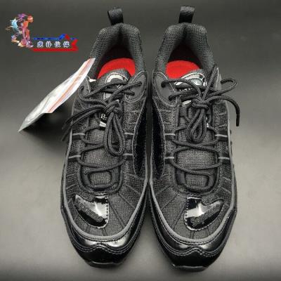 cheap nike air max 98 cheap no. 3